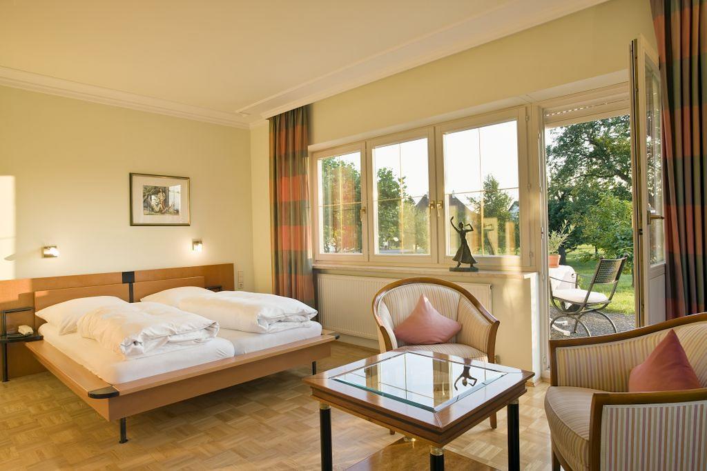 Reck'S Hotel-Restaurant Salem  Room photo